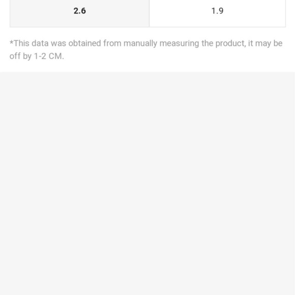 5 /$25 SHAMROCK GREEN 4 CLOVER DANGLE EARINGS ST PATRICKS DAY Earrings Shamrock - Picture 6 of 6